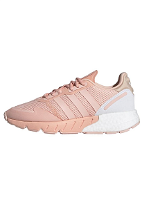 Фото № 1 с приближением к товару «‎Adidas ZX 1K Boost Schuh »