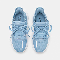 Фото № 4 с приближением к товару «‎Adidas Path »