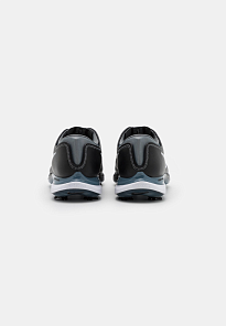 Фото № 3 с приближением к товару «‎Nike Air Zoom Victory Tour 2»
