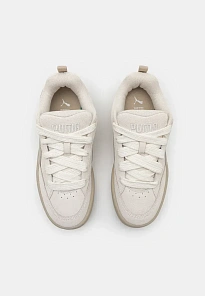 Фото № 4 с приближением к товару «‎PARK LIFESTYLE RAW UNISEX»