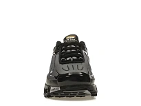 Фото № 2 с приближением к товару «‎Nike Air Max Plus 3»