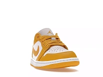 Фото № 2 с приближением к товару «‎Jordan 1 Low Pollen»