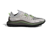Фото № 1 с приближением к товару «‎adidas 4D Fusio Grey One»