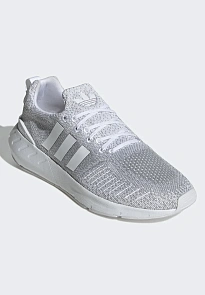 Фото № 2 с приближением к товару «‎Кроссовки Adidas ad115o16d-a12-n»