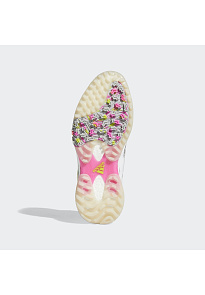 Фото № 5 с приближением к товару «‎Adidas Codechaos»