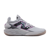 Фото № 1 с приближением к товару «‎Jamal Murray x NBA 2K x New Balance Two WXY V5 Diamond Tier»
