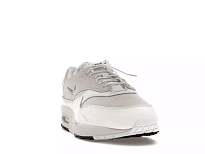 Фото № 3 с приближением к товару «‎Nike Air Max 1 Premium Hangul Day»