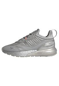 Фото № 1 с приближением к товару «‎Adidas ZX Boost »