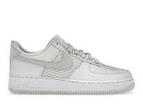 Фото № 1 с приближением к товару «‎Nike Air Force 1 Low SP Slam Jam White»
