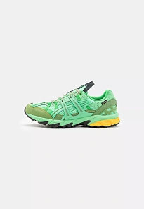 Фото № 1 с приближением к товару «‎HS4-S GEL-SONOMA 15-50 GTX UNISEX»