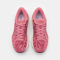 Фото № 4 с приближением к товару «‎Asics Gel-Cumulus 23»