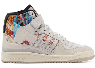 adidas Forum 84 High