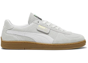 Puma Super Team SD