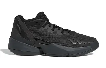  adidas D.O.N. Issue #4 Basketball shoes - 2