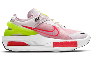 Nike Wmns Fontanka Edge 'Light Arctic Pink' - 2