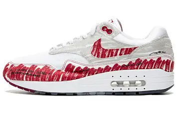 Nike Air Max 1 Tinker Sketch - 1