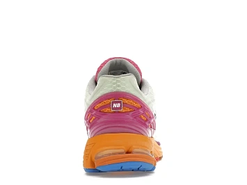 New Balance 1906R - 4