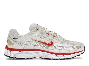 Nike P-6000 - 1