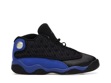 Jordan 13 Retro - 1