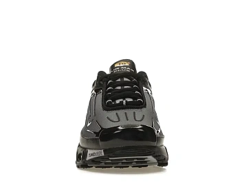 Nike Air Max Plus 3 - 2