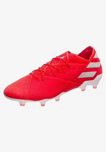 Adidas Nemeziz - 3