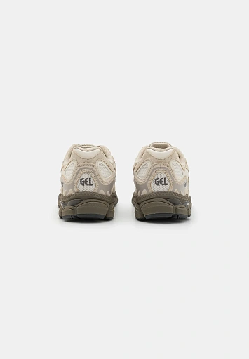 GEL-NYC UNISEX - 3