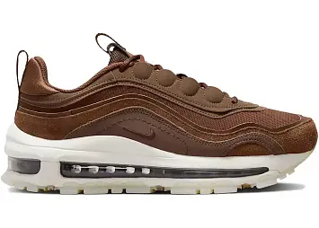 Nike Air Max 97 Futura (FB4496-201)