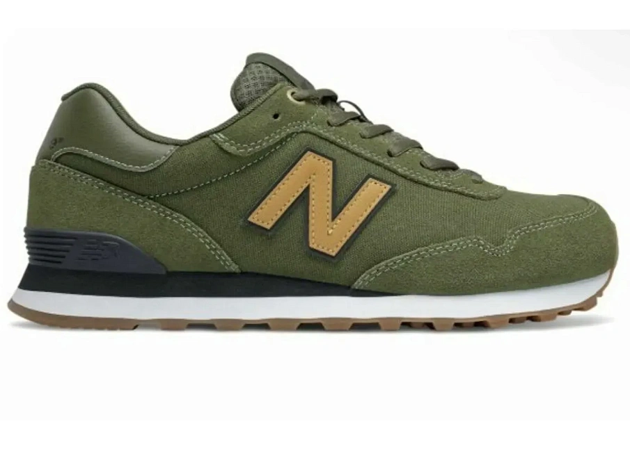 Фото № 1 с приближением к товару «‎New Balance 515v1»