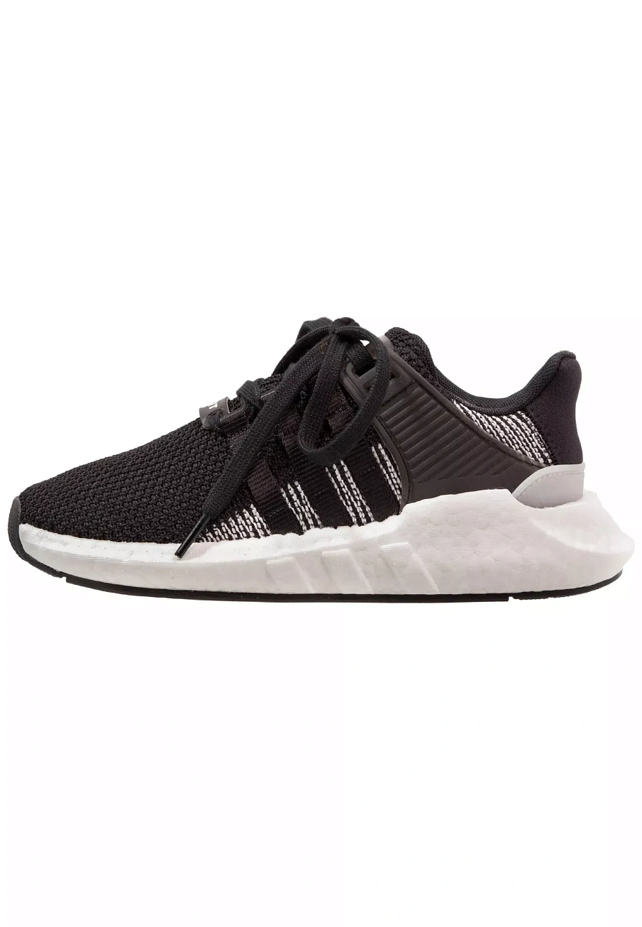 Фото № 1 с приближением к товару «‎EQT SUPPORT 93/17»
