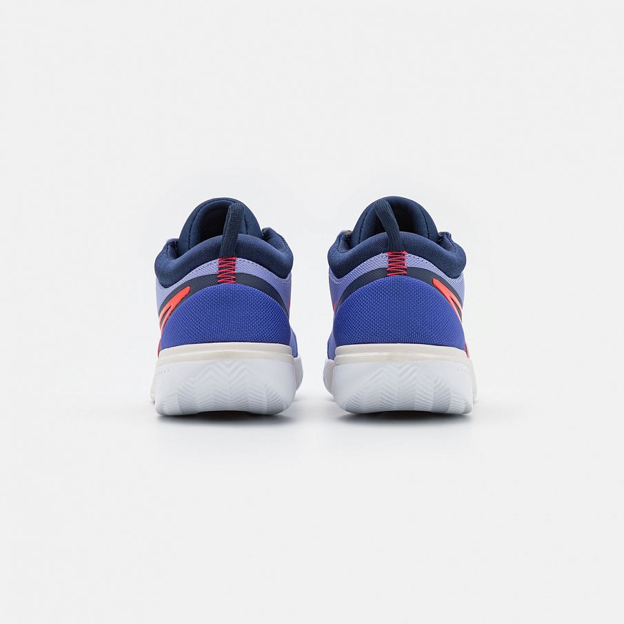 Фото № 3 с приближением к товару «‎Nike M Zoom Court Pro Clay »