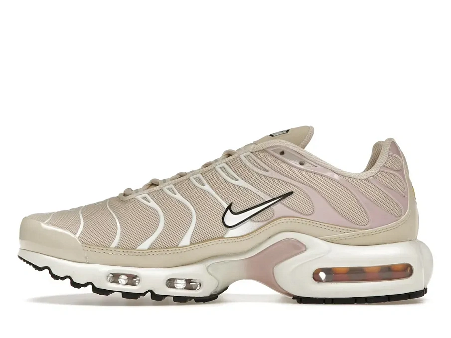 Фото № 3 с приближением к товару «‎Nike Air Max Plus»