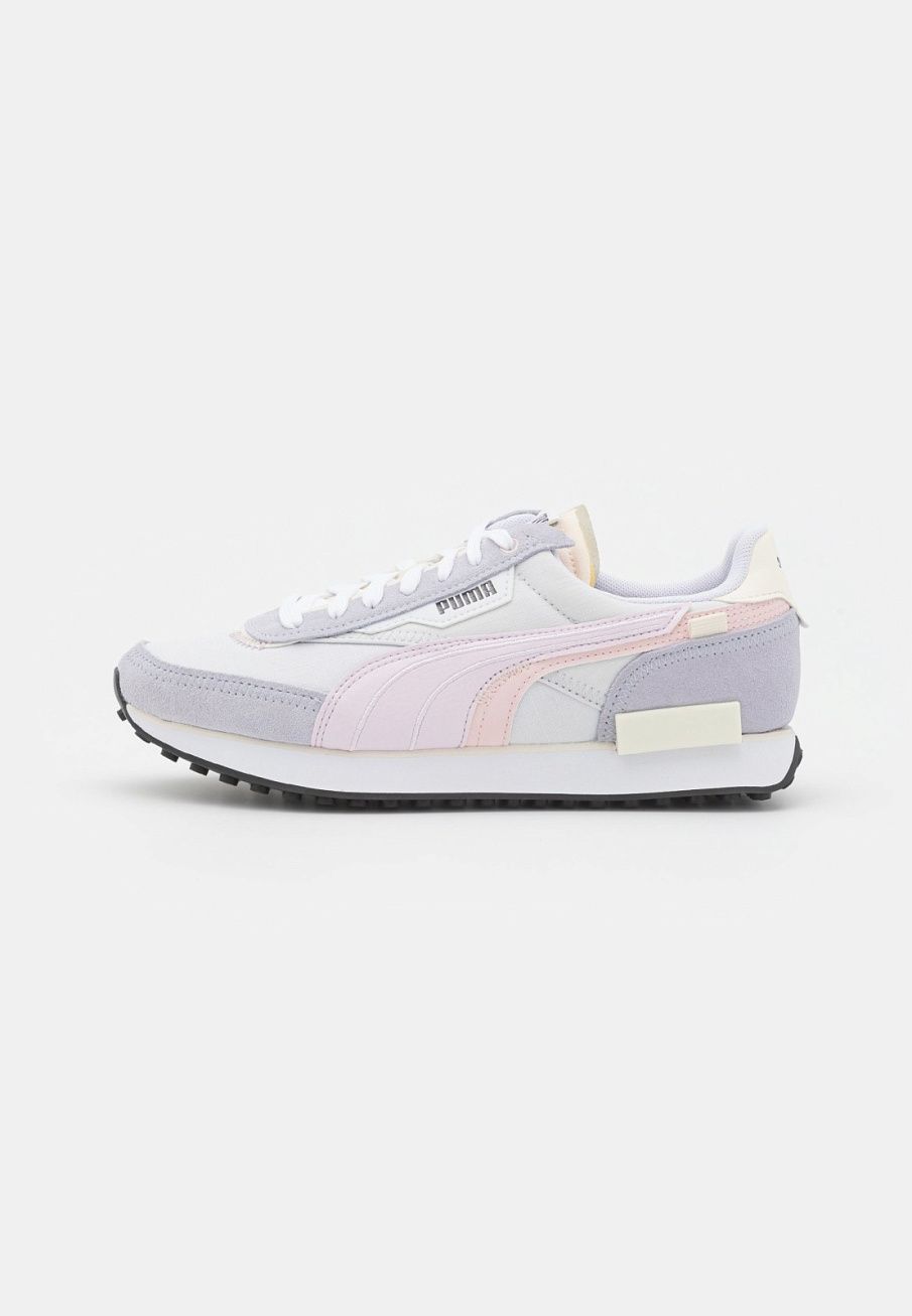 Фото № 1 с приближением к товару «‎Puma Future Rider Displaced »