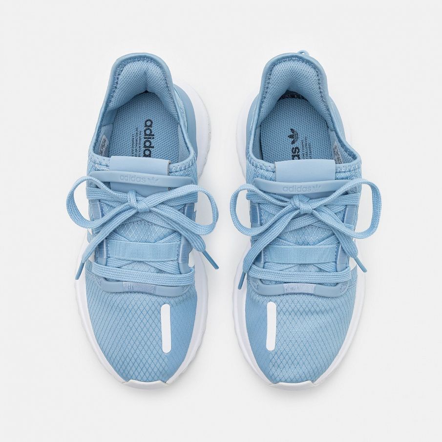 Фото № 4 с приближением к товару «‎Adidas Path »