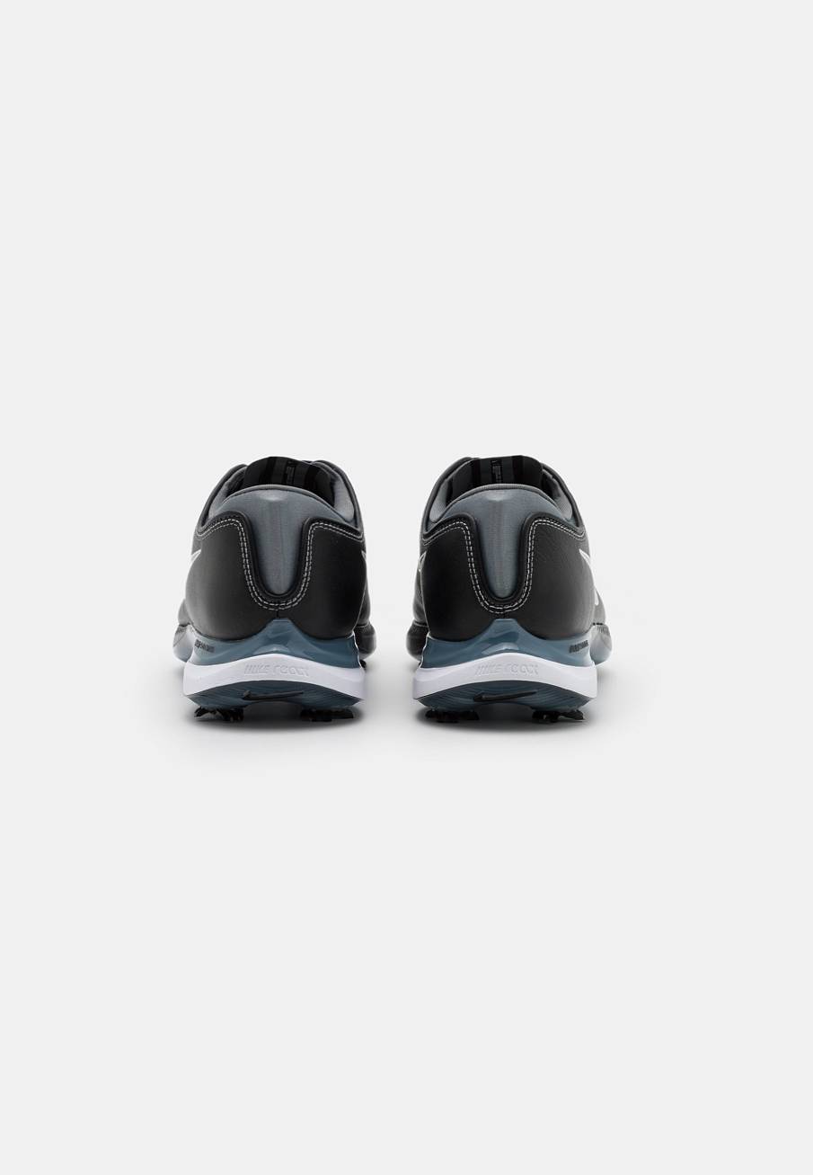 Фото № 3 с приближением к товару «‎Nike Air Zoom Victory Tour 2»