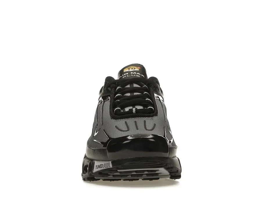 Фото № 2 с приближением к товару «‎Nike Air Max Plus 3»