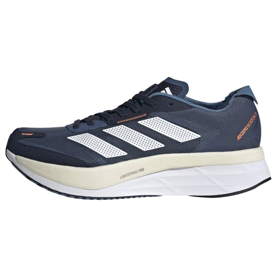 Фото № 1 с приближением к товару «‎Adidas Adizero Boston»