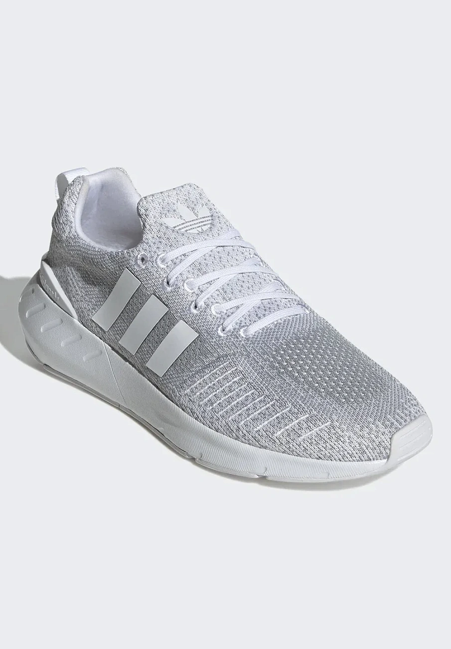 Фото № 2 с приближением к товару «‎Кроссовки Adidas ad115o16d-a12-n»