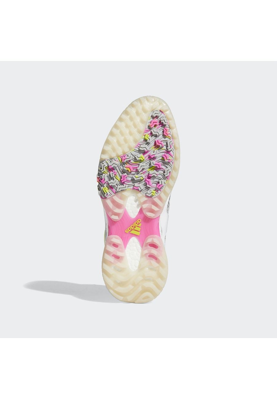 Фото № 5 с приближением к товару «‎Adidas Codechaos»
