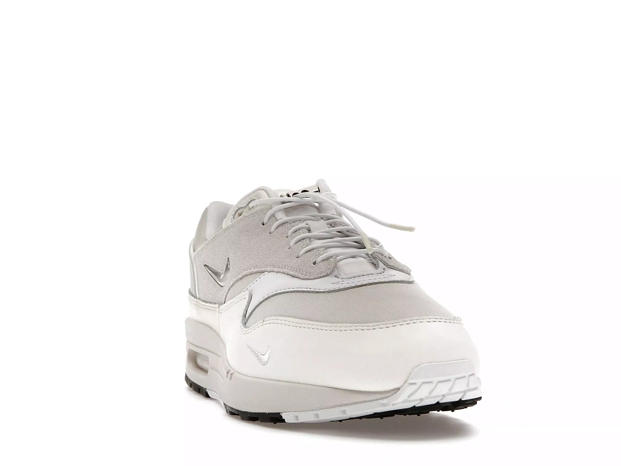 Фото № 3 с приближением к товару «‎Nike Air Max 1 Premium Hangul Day»