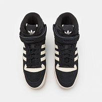 Фото № 4 с приближением к товару «‎Adidas Forum »