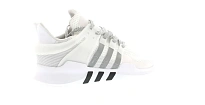Фото № 6 с приближением к товару «‎adidas EQT Support ADV 91-16 Art Basel»