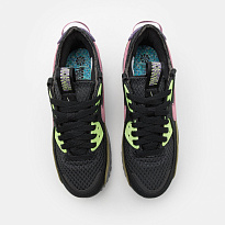 Фото № 4 с приближением к товару «‎Nike Air Max Terrascape 90 »