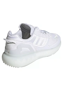 Фото № 3 с приближением к товару «‎ZX 5K BOOST UNISEX»