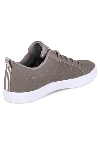Фото № 3 с приближением к товару «‎Adidas Vs Pace »