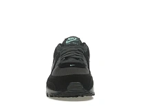 Фото № 2 с приближением к товару «‎Nike Air Max 90»