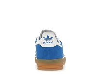 Фото № 4 с приближением к товару «‎adidas Gazelle Indoor»