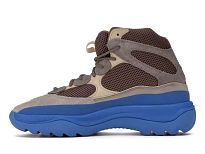 Фото № 3 с приближением к товару «‎adidas Yeezy Desert Boot»