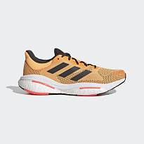 Фото № 1 с приближением к товару «‎Adidas Solar Glide 5»