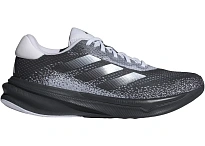 Фото № 1 с приближением к товару «‎adidas Supernova Stride»
