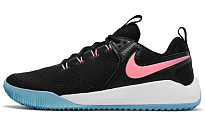 Фото № 1 с приближением к товару «‎ Nike Zoom HyperAce Training shoes»